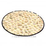 Массажные коврики