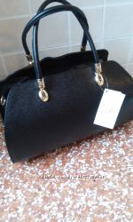 Італія сумка з натуральної шкіри 29 made in Italy