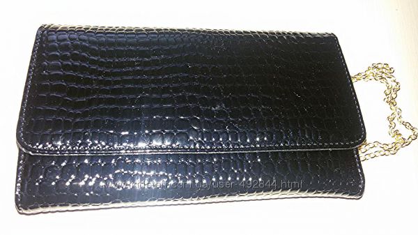 Сумки Италия