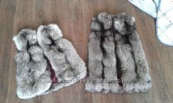 #9: 65 см и 80 см