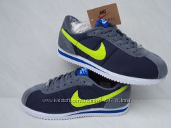 #5: Nike для бега