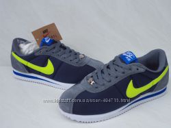 #6: Nike 2016