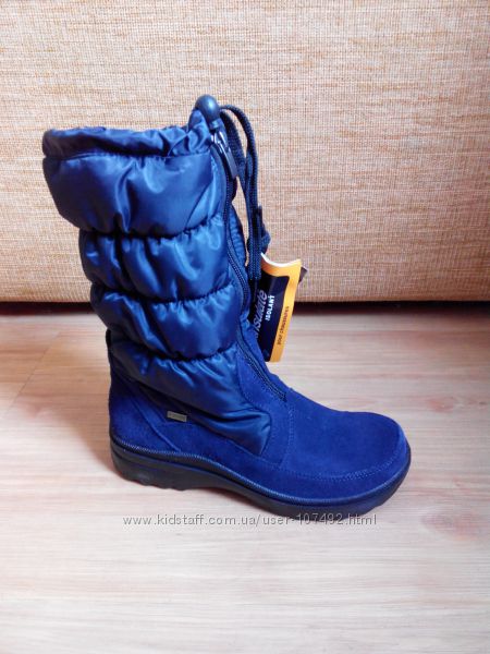 Tigina(Тигина), зима мембрана жен