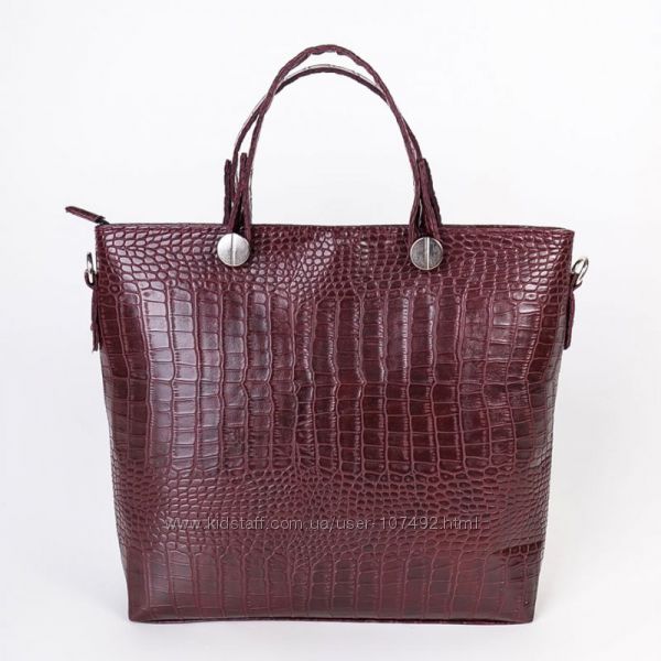 Женские сумки 