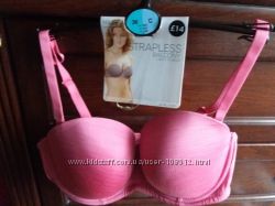 #5: В наличии такой цвет