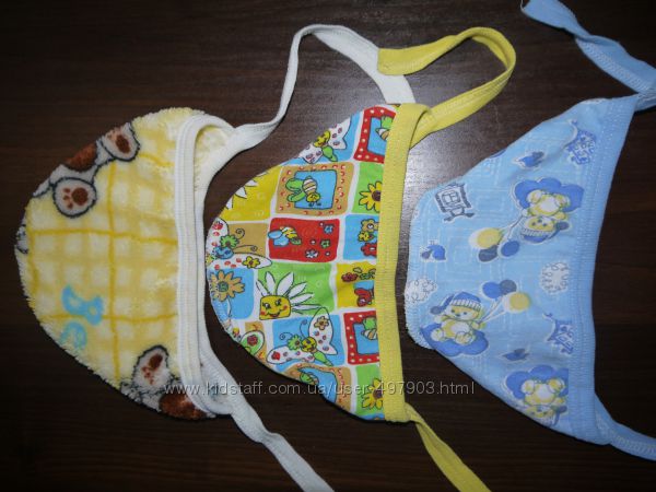 вещи с 0 до 4 месяцев по 7 грн