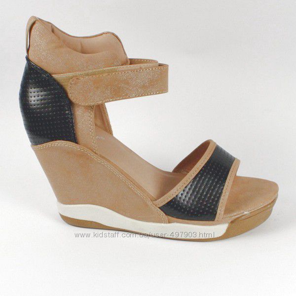 обувь по ценам прошлого года