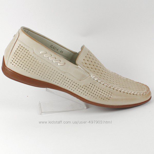 кроссовки и кеды женск. и мужские