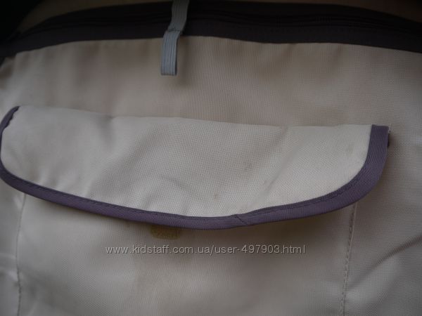 !!!!!!!!!!!!!!!!!!!!!!!!АлинаПолина