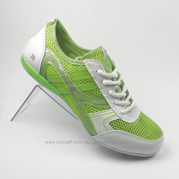 оновление обуви по старым ценам