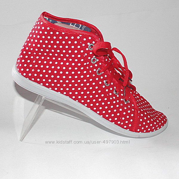 новое поступление обуви