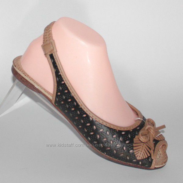 новинки лето 2015