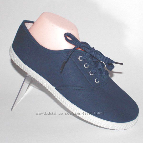 новинка обуви, заказ на сентябрь 2015