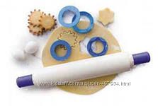 Коллекция Выпечка 