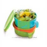  Детская коллекция