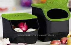 Большой обьем