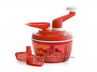 Коллекция Микс