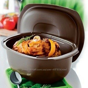 Коллекция  УльтраПро