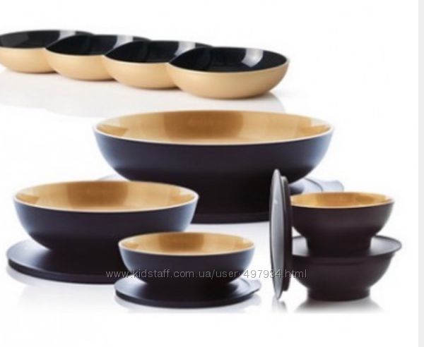 Коллекция  Аллегро