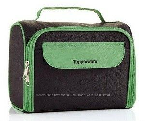 Сумки Tupperware