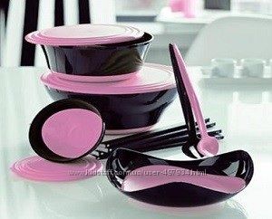 Коллекция  Элегантность