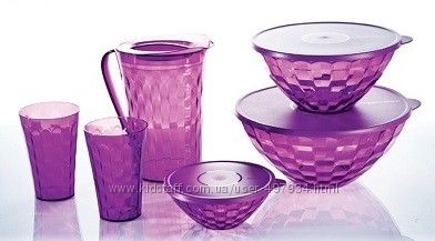 Коллекция  Бриллиант