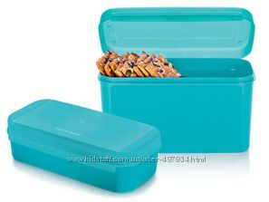 Кристальные емкости