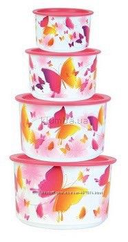 Коллекция В одно касание