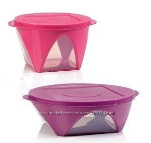 Коллекция Аркадия