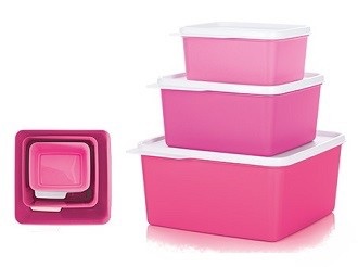 Коллекция Каскад