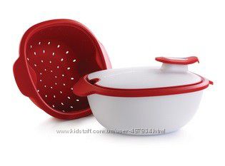 Коллекция ТермоТап