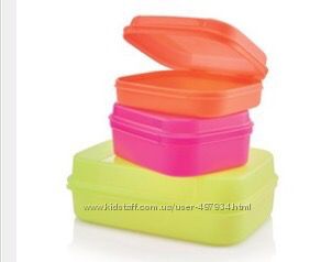 Коллекция Органайзер