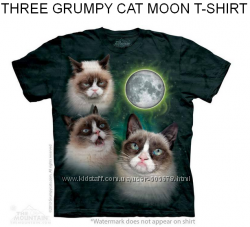 #1: L,XL