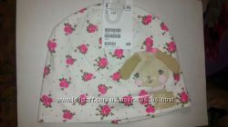 #5: Фото в живую