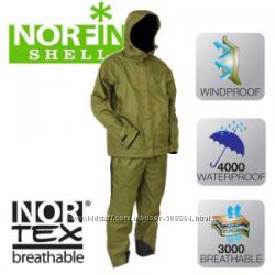 #4: shell
