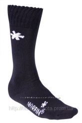 #2: long