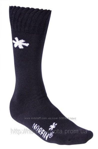 #2: long