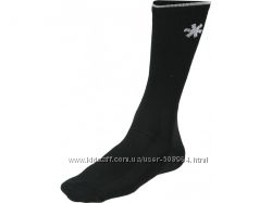 #6: feet line