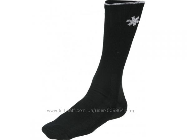 #6: feet line