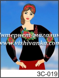 флізелін жіночі сорочки