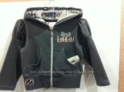 #1: .92,98,110,122 ц.400