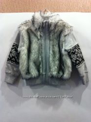 #3: р.92, ц.350грн