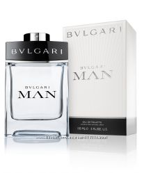 #9: Bvlgari Man
