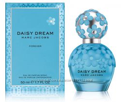 #3: Daisy Dream Forever