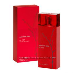 #4: In Red edp