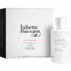 Juliette Has a Gun Not a Perfume Superdose Lady Vengeance Anyway Оригинал