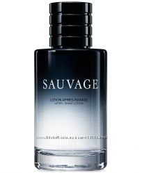 #5: After shave lotion