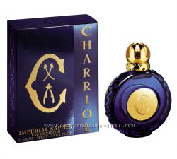 Charriol Imperial Saphir Tourmaline Parfum и другие Парфюмерия оригинал