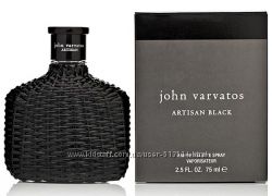 #4: Artisan Black