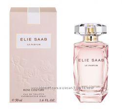 #7: Rose Couture